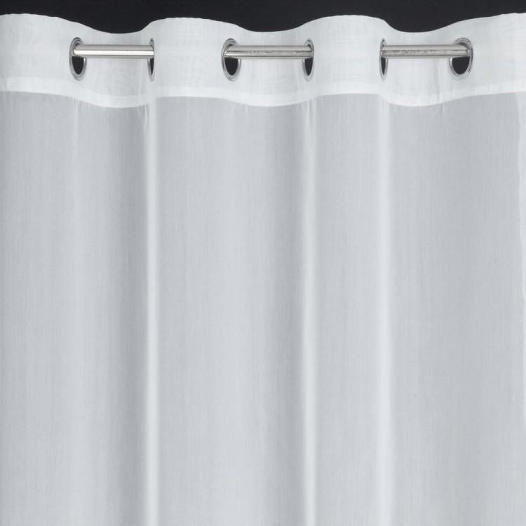 a4e312b1513fb2b5805bc0f4ca1822db