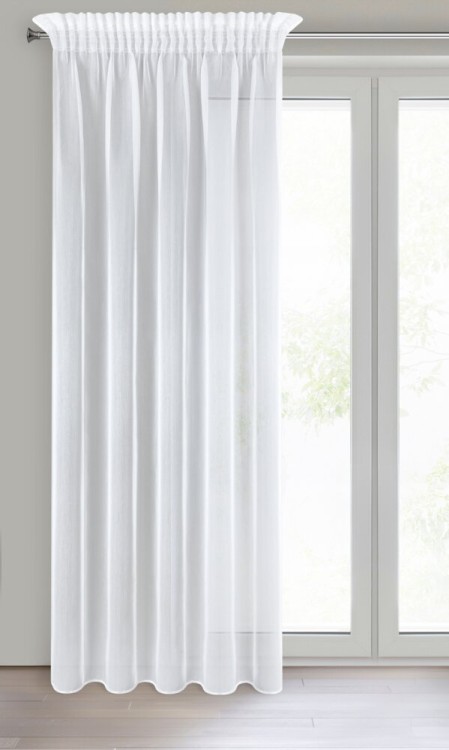 e6425a7f653807a0b2b9f357418fae92