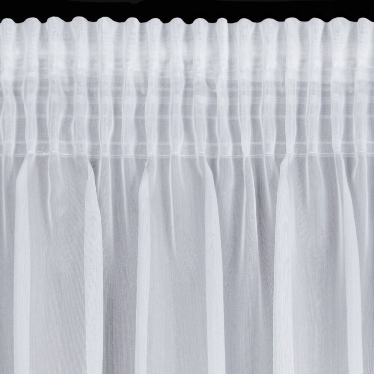 dbfbf5df3368d26bfd02cb83efca54a8