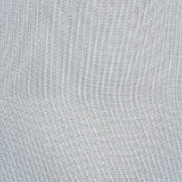 57f457db6b64c25fc90e4613e8c85051