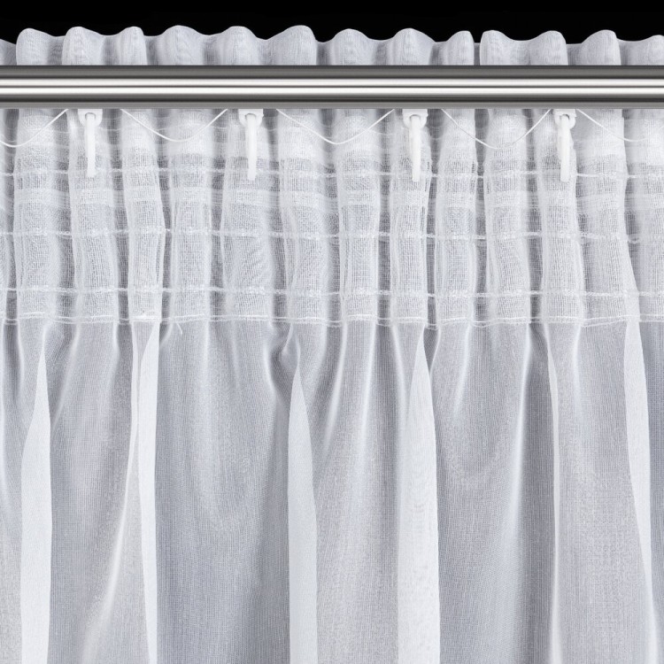 e8c63b5b83d6347daea170ab38221e54