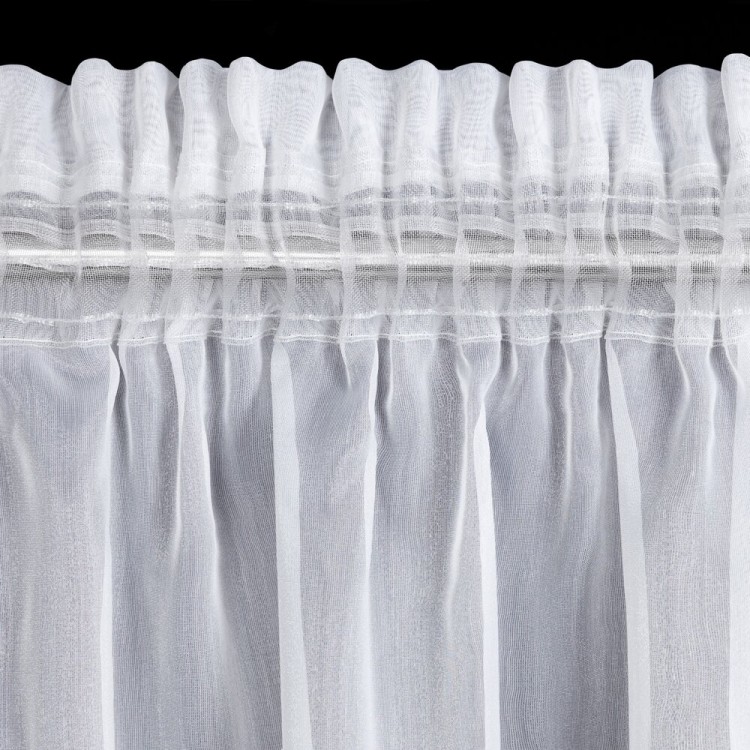 bfd13f69d0bd2b686bd0b5bce6e326ef