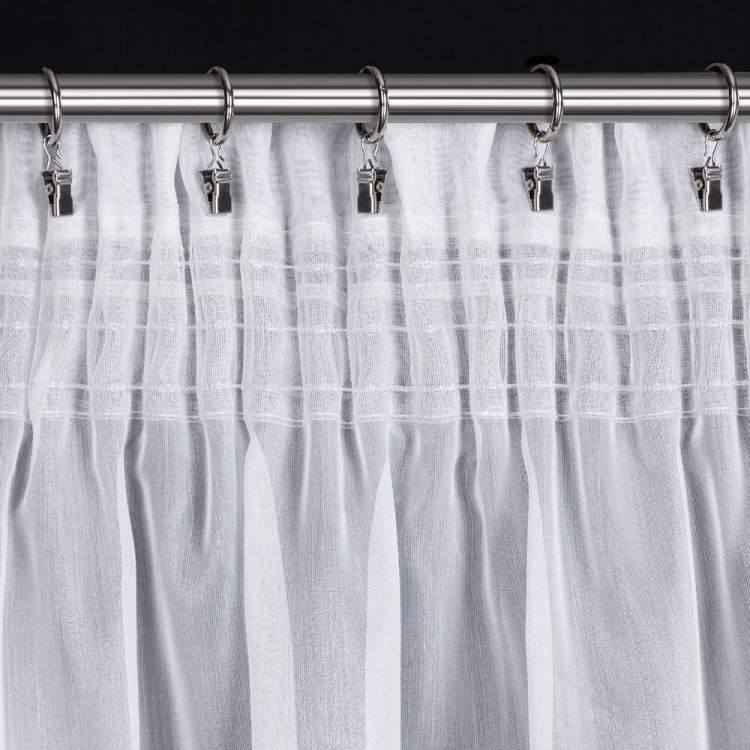 1aad9215507daa5cfc774527dbbb487a