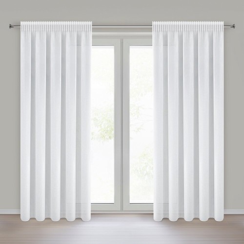 00882eab220db18489fb3fe1498b3970