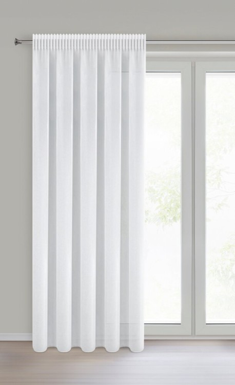 c0c18c4ad8c75e85a052dcda6813689e