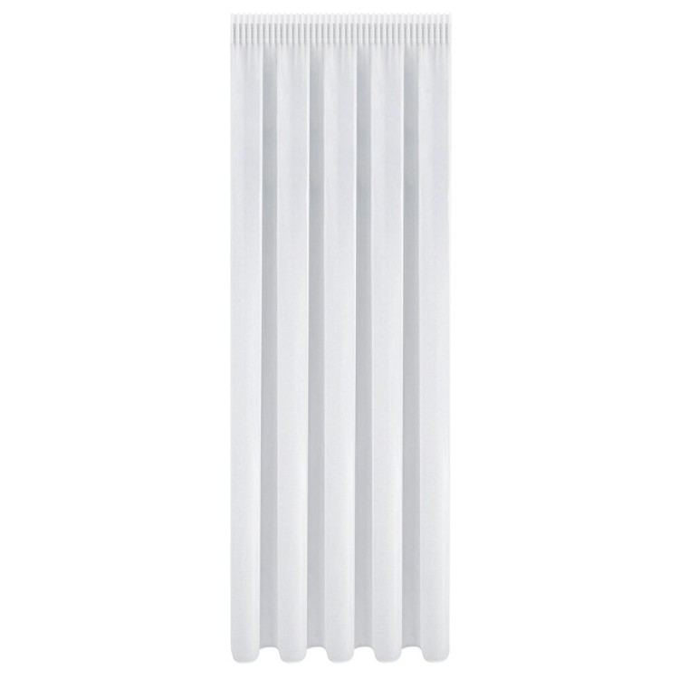 4db8ef5626cb8236caf9b1c1c6707f7b