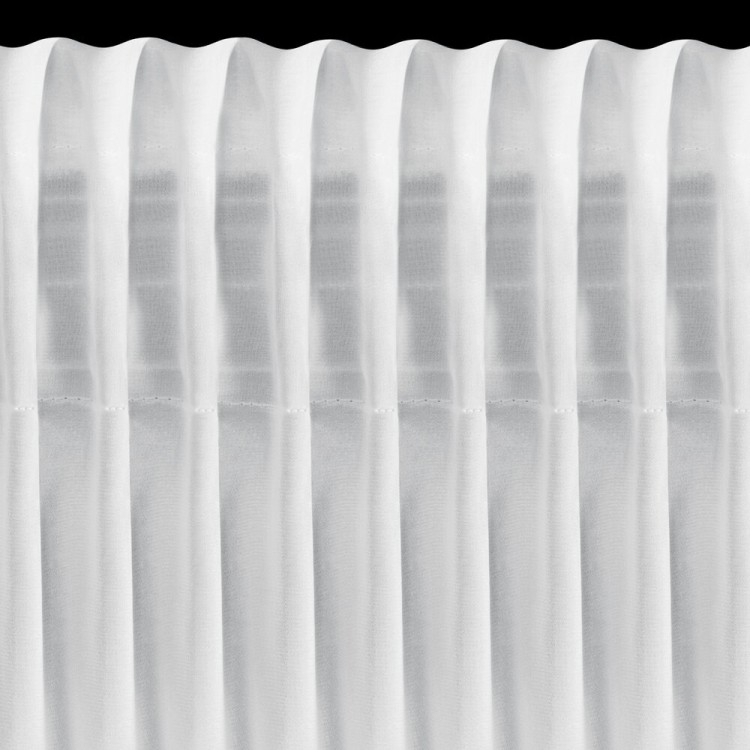 3e37104387e741b2562b6f810c43e99b