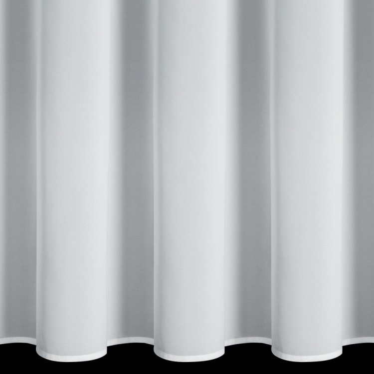 bef5390a4bf0b7406eb631668552089d