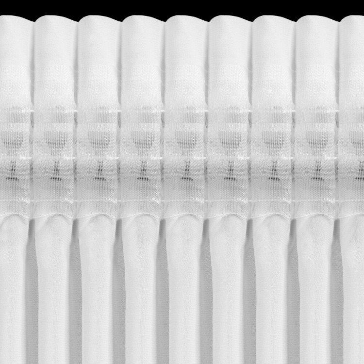 5ab3d29029aadf7eda7762105ad7817b