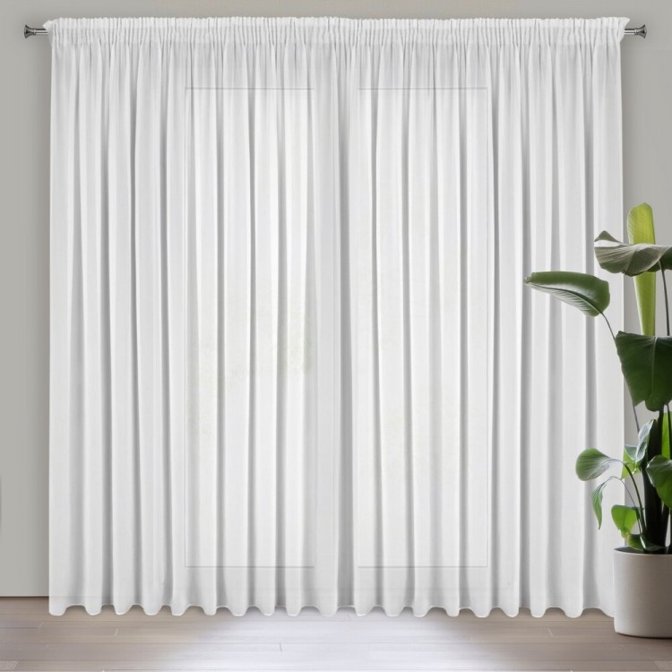 4392e2efa0f360f426ac8a17ab613a16