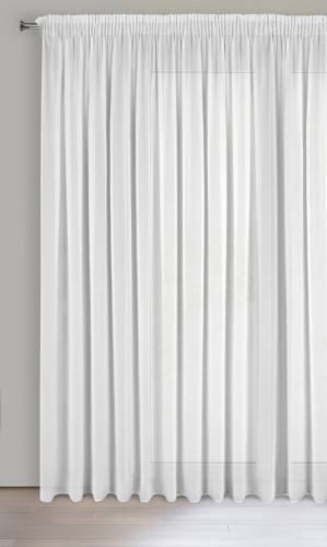 b36500644977320bf605c12e7b19fb96