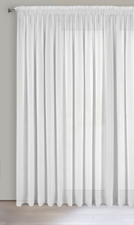 b36500644977320bf605c12e7b19fb96