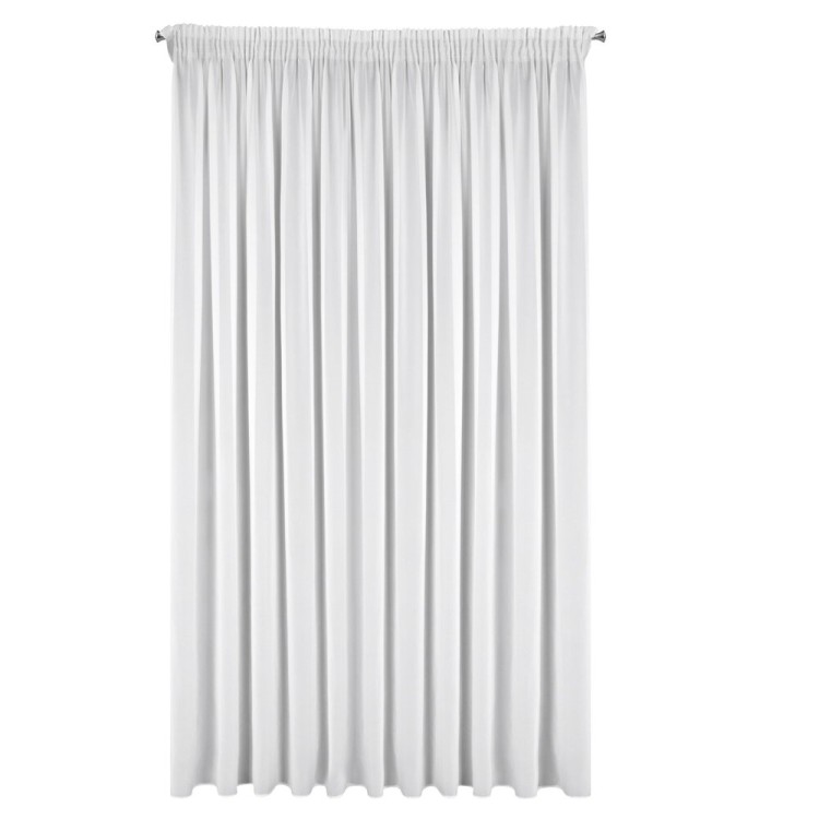 643142da3e28eb9152b3a9846003dfd5