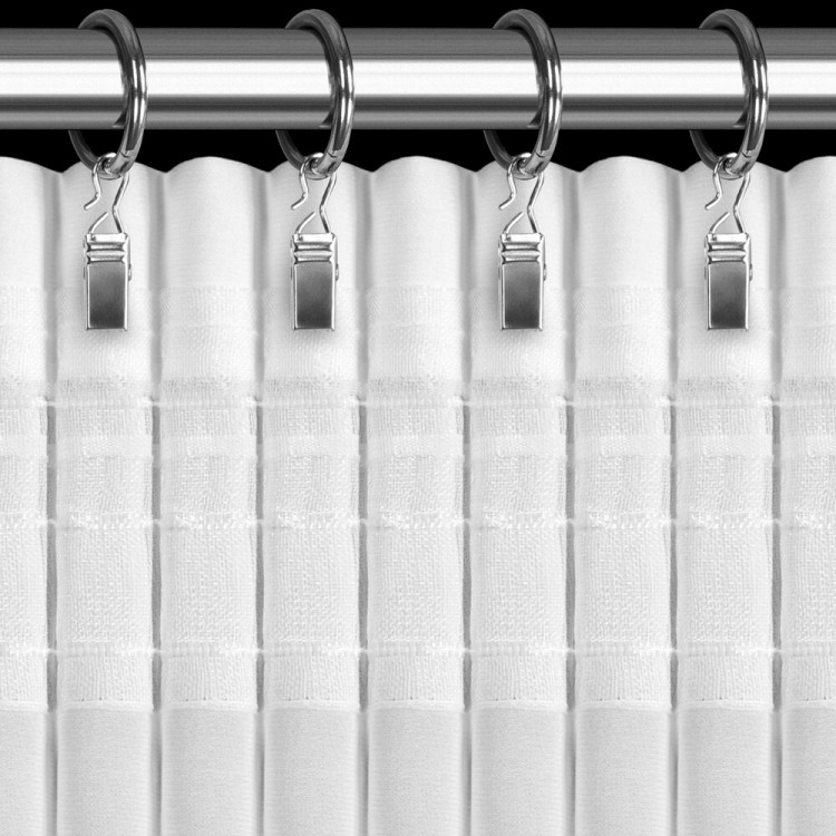 200310ac7ed86b4413ef7fb72a5aee24