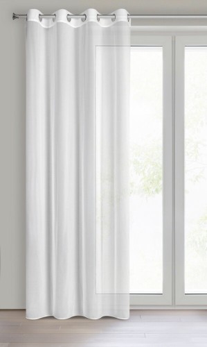 d18b9f0da4efe7f77240292f61d7cfe2