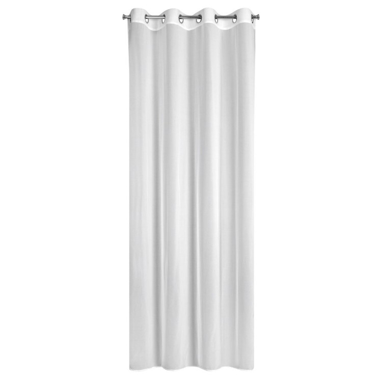 8e03cdccbf426926ec692e6aefedeb70