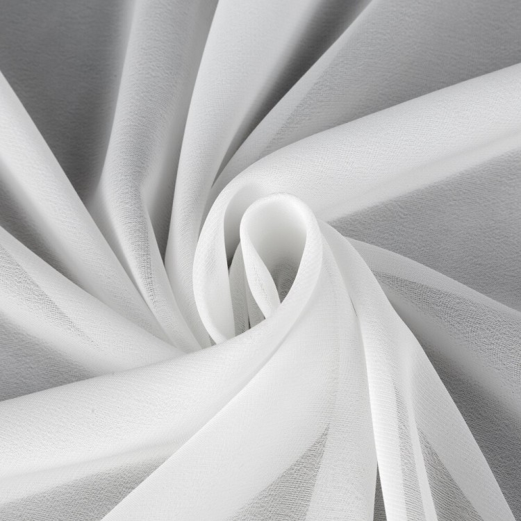 9f32ac94a64926d0565d1f50acb82666