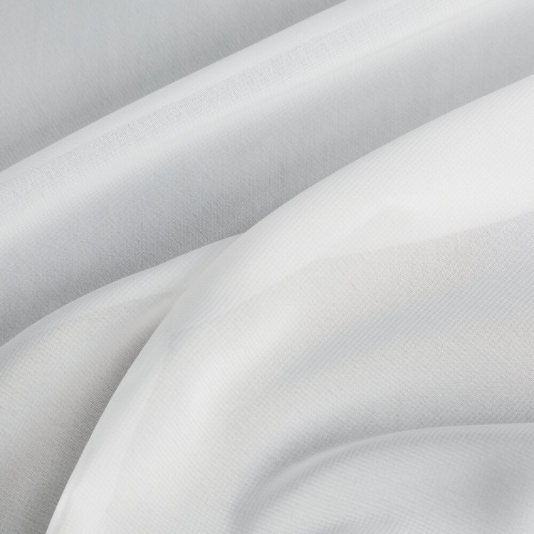 c41649328dbcac0a024e5e05232b7da3