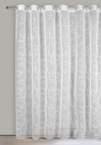 dce79401799bf9826930e86b9c88a083