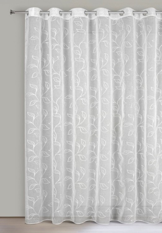 dce79401799bf9826930e86b9c88a083