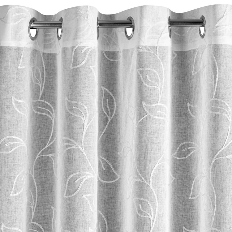 651110e083cecdd294f2629c9bf285c7