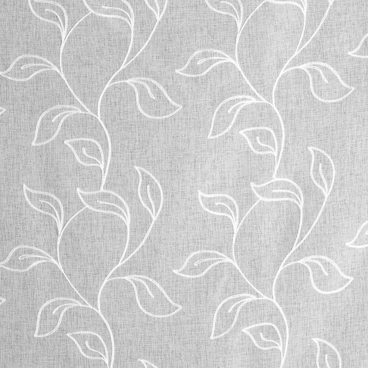 0f223a7077cf1fac0b8897af95eac4a8