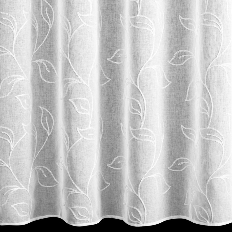 797dd2c2666827b3dbb52c602a219a2f