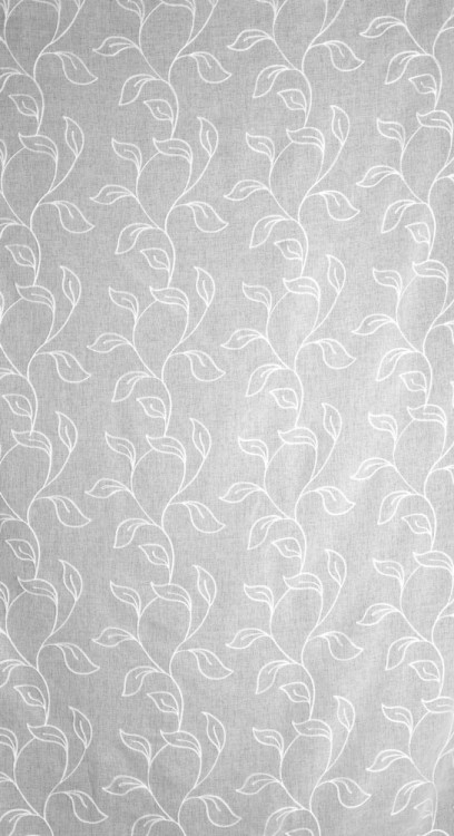 5b05c00785580688fc6dc0883f430284