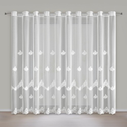 a98ade40e79177c1113df834a8b748b3