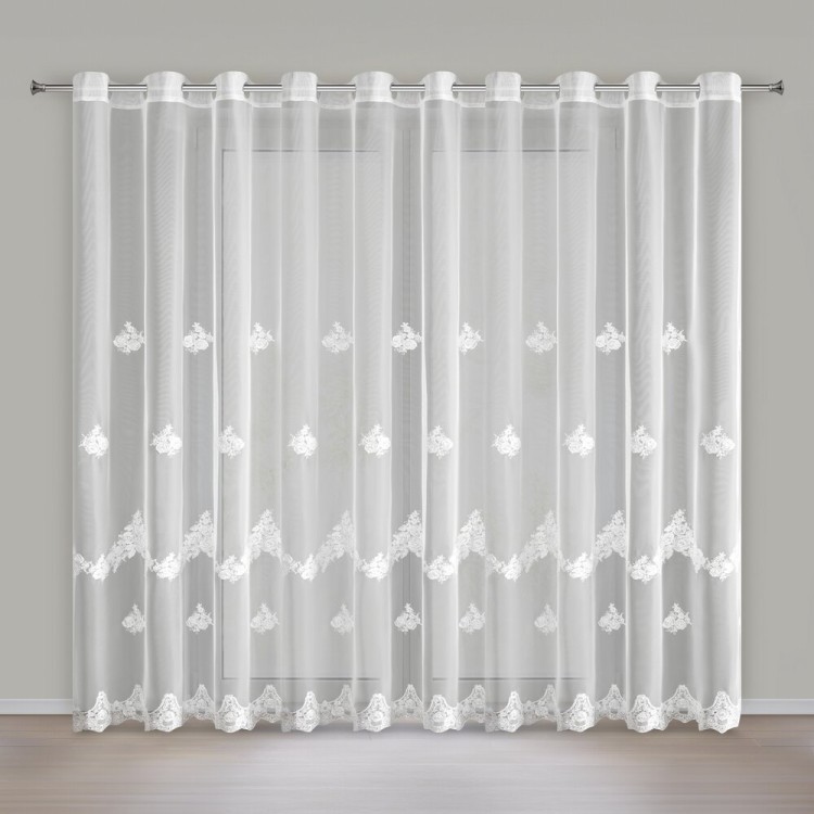 a98ade40e79177c1113df834a8b748b3