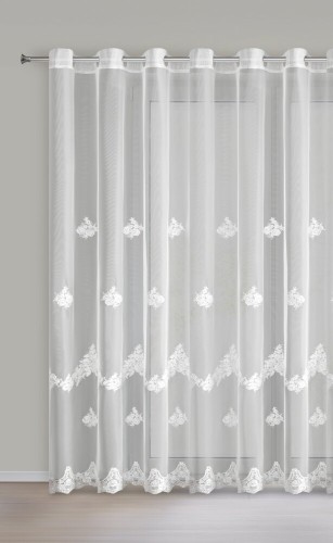 e9375ad3b5f36d8fc8a3ff85d1bea262