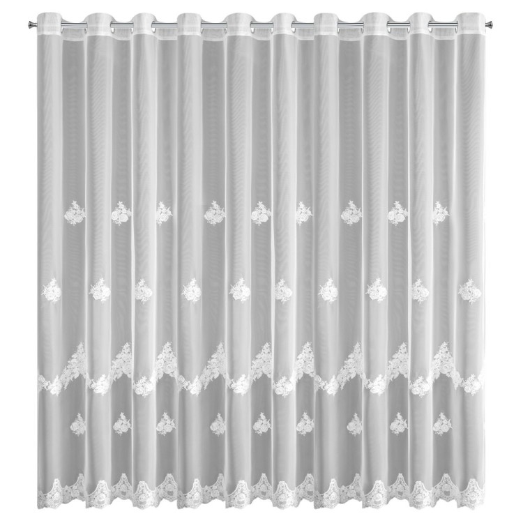 2cccedf395312ebea8f4e7fe2d2051c0