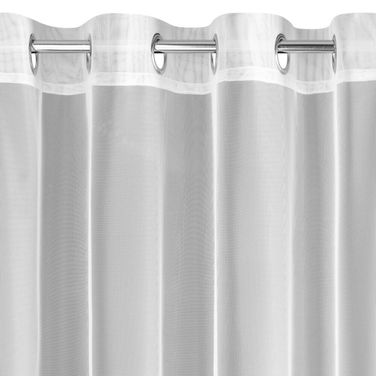 fc9723f44528c3ac98327f21b046ea12