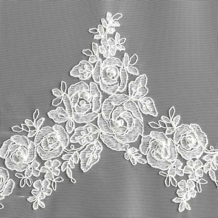 41be823caebbd9aaca46559f98d72797