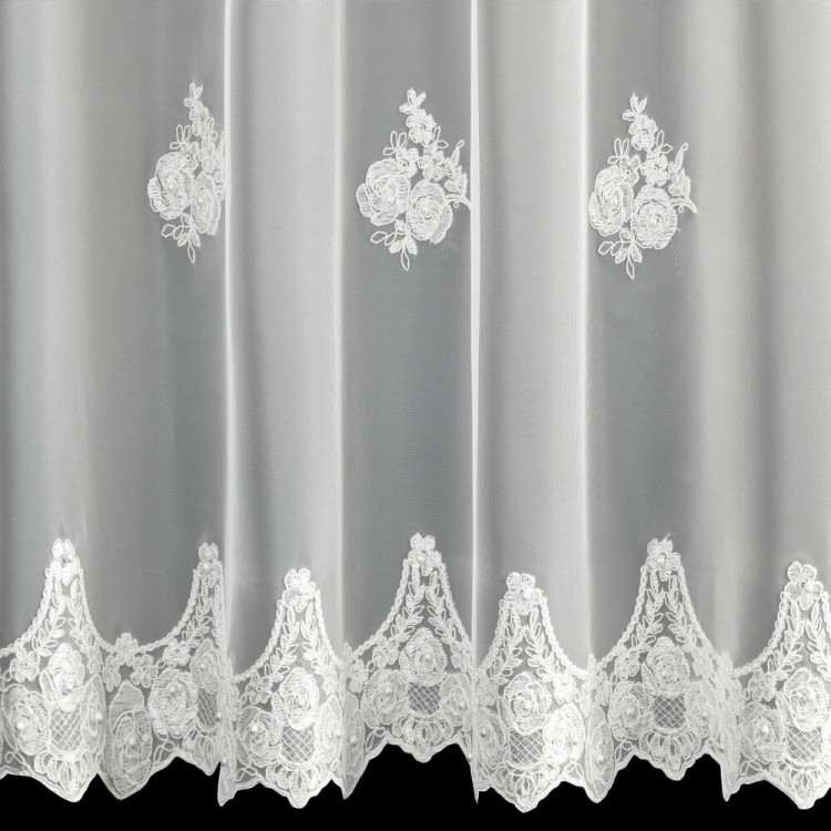 9f19ce35cb0eb1df8ffa5e62b563dc0f