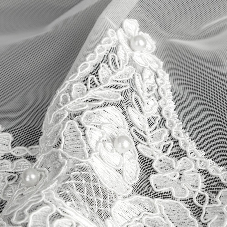 abc4ca394f676927ec2af0763d3917cf