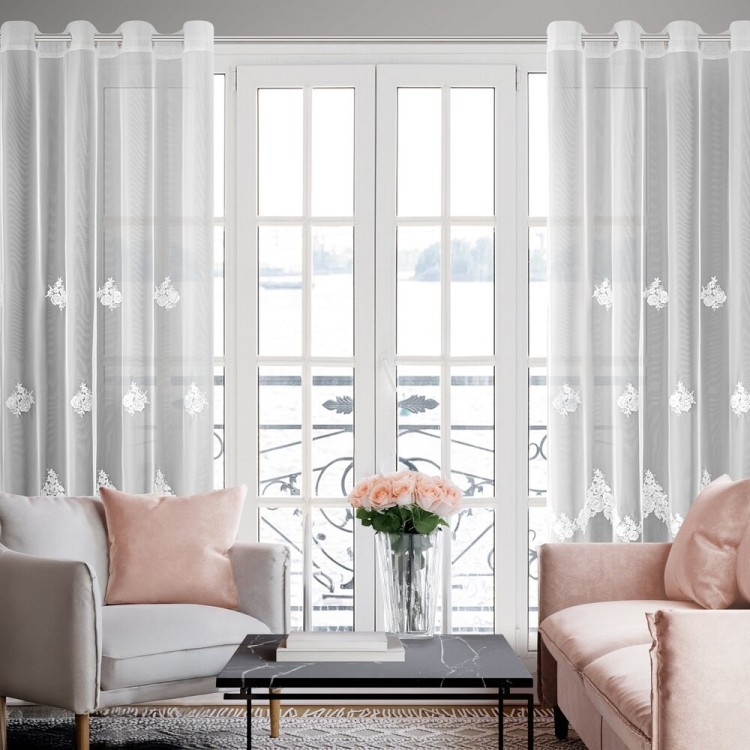 04d4fadb9a7a45ed3c82b15a79d78636