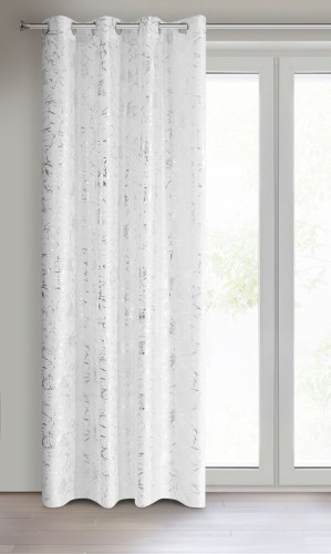 8abaa0692db036500918f7f8e80819e3