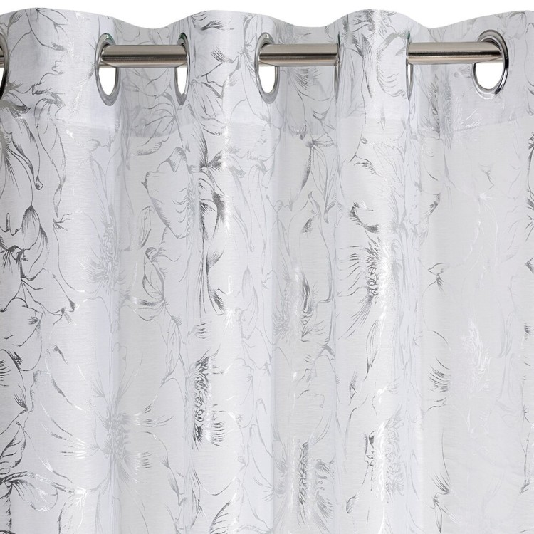 13ecc516e1d42a758c5308fadabf327c