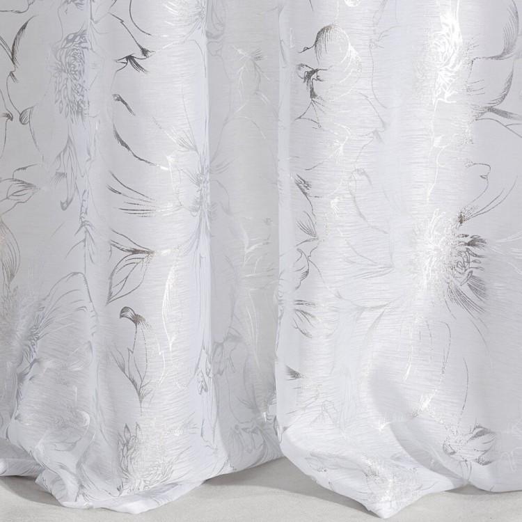 77c8192f7a9654e7432c8add370f81c1