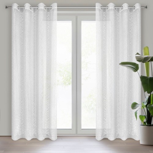 4d362d80c60b7febde1fdc907b537125