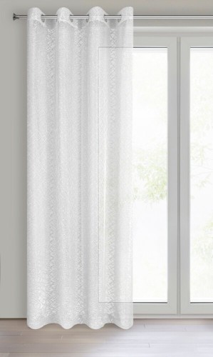 bf5decd29b59572b1287ac01692ecab5