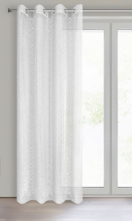 bf5decd29b59572b1287ac01692ecab5