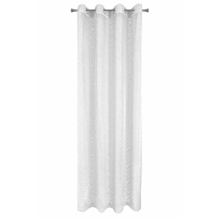 ea4309e6658e719bec2b8d380fc3e294