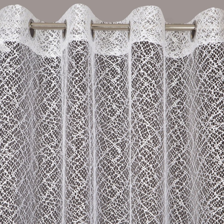 e62a8fca7b12210234c2f12c227eea17