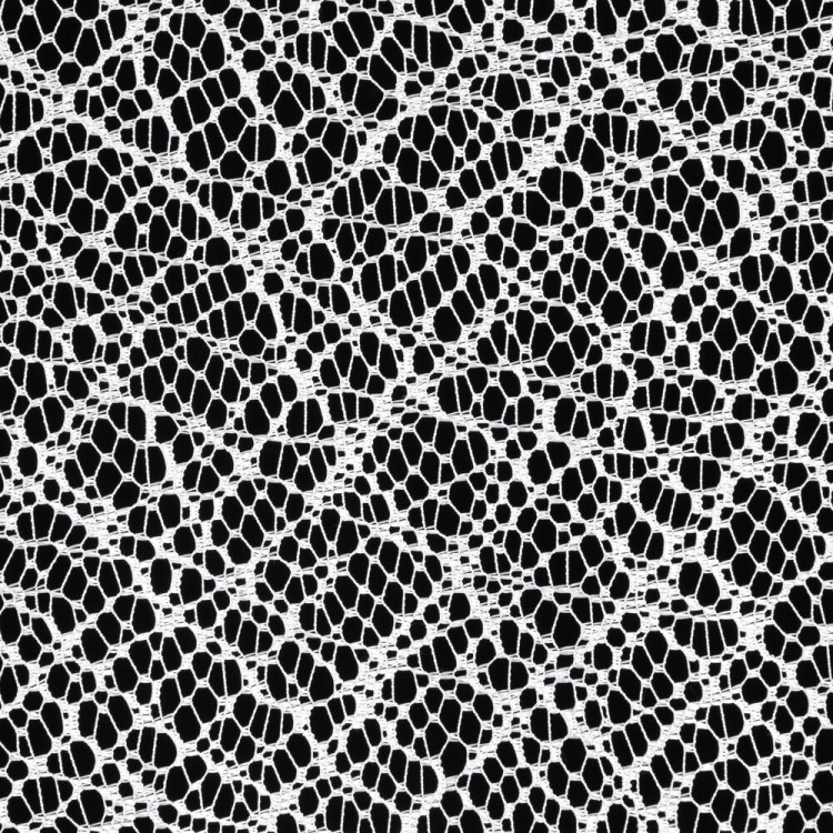 ca288e33680a9a1fca2ee45a77a8b079