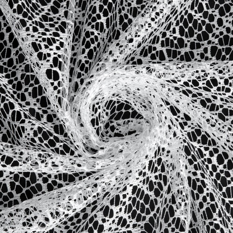 d27f8a64521f1dda854b09aed95fd28b