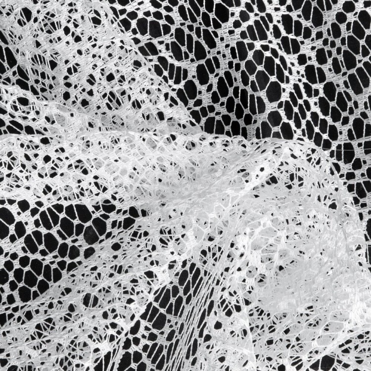 c6c1c293f5166baf76376c3be0e9f285