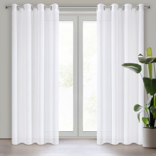 5b4ae3329ee0fa14f612c9ab42e6e0fa