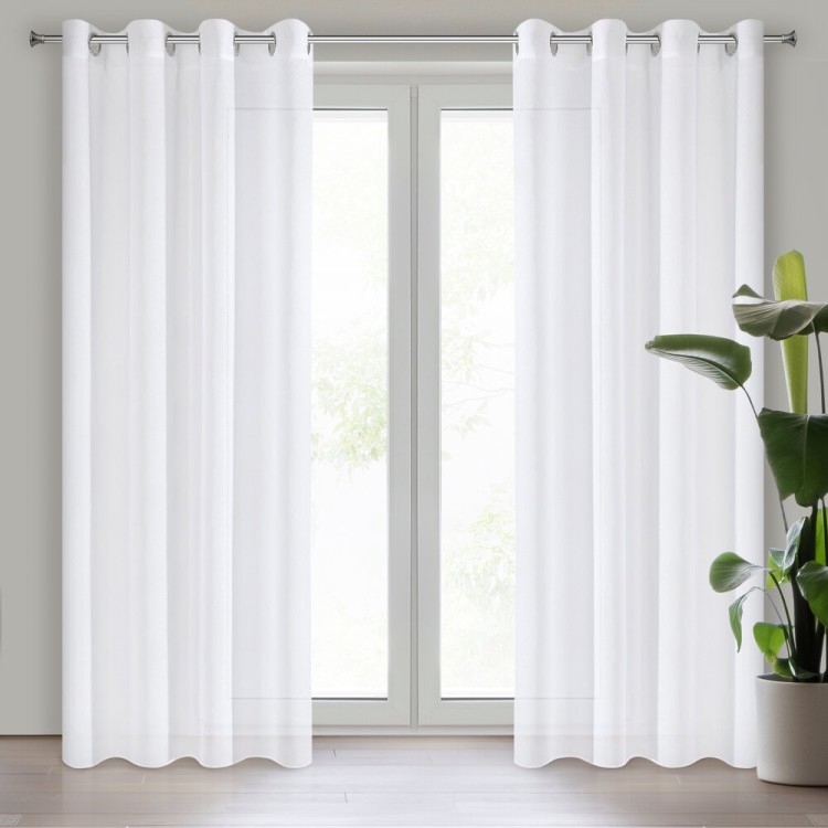 5b4ae3329ee0fa14f612c9ab42e6e0fa